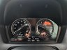 USED 2017 67 BMW 1 SERIES 1.5 116d M Sport Hatchback 5dr Diesel Manual Euro 6 (s/s) (116 ps) 