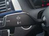 USED 2017 67 BMW 1 SERIES 1.5 116d M Sport Hatchback 5dr Diesel Manual Euro 6 (s/s) (116 ps) 