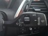 USED 2017 67 BMW 1 SERIES 1.5 116d M Sport Hatchback 5dr Diesel Manual Euro 6 (s/s) (116 ps) 