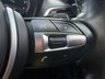USED 2017 67 BMW 1 SERIES 1.5 116d M Sport Hatchback 5dr Diesel Manual Euro 6 (s/s) (116 ps) 
