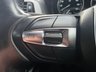 USED 2017 67 BMW 1 SERIES 1.5 116d M Sport Hatchback 5dr Diesel Manual Euro 6 (s/s) (116 ps) 