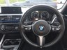 USED 2017 67 BMW 1 SERIES 1.5 116d M Sport Hatchback 5dr Diesel Manual Euro 6 (s/s) (116 ps) 