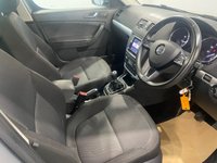USED 2016 66 SKODA YETI 1.2 TSI SE Outdoor 5dr Petrol Manual Euro 6 (s/s) (110 ps) PRACTICAL, SPACIOUS FAMILY SUV !