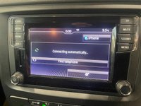 USED 2016 66 SKODA YETI 1.2 TSI SE Outdoor 5dr Petrol Manual Euro 6 (s/s) (110 ps) PRACTICAL, SPACIOUS FAMILY SUV !