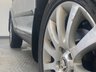 USED 2016 66 SKODA YETI 1.2 TSI SE Outdoor 5dr Petrol Manual Euro 6 (s/s) (110 ps) PRACTICAL, SPACIOUS FAMILY SUV !