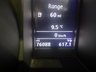 USED 2016 66 SKODA YETI 1.2 TSI SE Outdoor 5dr Petrol Manual Euro 6 (s/s) (110 ps) PRACTICAL, SPACIOUS FAMILY SUV !