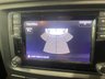 USED 2016 66 SKODA YETI 1.2 TSI SE Outdoor 5dr Petrol Manual Euro 6 (s/s) (110 ps) PRACTICAL, SPACIOUS FAMILY SUV !