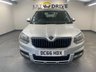 USED 2016 66 SKODA YETI 1.2 TSI SE Outdoor 5dr Petrol Manual Euro 6 (s/s) (110 ps) PRACTICAL, SPACIOUS FAMILY SUV !