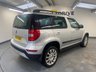 USED 2016 66 SKODA YETI 1.2 TSI SE Outdoor 5dr Petrol Manual Euro 6 (s/s) (110 ps) PRACTICAL, SPACIOUS FAMILY SUV !
