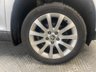 USED 2016 66 SKODA YETI 1.2 TSI SE Outdoor 5dr Petrol Manual Euro 6 (s/s) (110 ps) PRACTICAL, SPACIOUS FAMILY SUV !