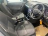 USED 2016 66 SKODA YETI 1.2 TSI SE Outdoor 5dr Petrol Manual Euro 6 (s/s) (110 ps) PRACTICAL, SPACIOUS FAMILY SUV !