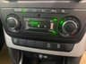 USED 2016 66 SKODA YETI 1.2 TSI SE Outdoor 5dr Petrol Manual Euro 6 (s/s) (110 ps) PRACTICAL, SPACIOUS FAMILY SUV !