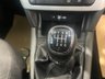USED 2016 66 SKODA YETI 1.2 TSI SE Outdoor 5dr Petrol Manual Euro 6 (s/s) (110 ps) PRACTICAL, SPACIOUS FAMILY SUV !
