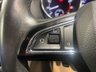 USED 2016 66 SKODA YETI 1.2 TSI SE Outdoor 5dr Petrol Manual Euro 6 (s/s) (110 ps) PRACTICAL, SPACIOUS FAMILY SUV !