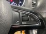 USED 2016 66 SKODA YETI 1.2 TSI SE Outdoor 5dr Petrol Manual Euro 6 (s/s) (110 ps) PRACTICAL, SPACIOUS FAMILY SUV !