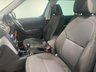 USED 2016 66 SKODA YETI 1.2 TSI SE Outdoor 5dr Petrol Manual Euro 6 (s/s) (110 ps) PRACTICAL, SPACIOUS FAMILY SUV !