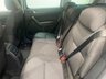 USED 2016 66 SKODA YETI 1.2 TSI SE Outdoor 5dr Petrol Manual Euro 6 (s/s) (110 ps) PRACTICAL, SPACIOUS FAMILY SUV !