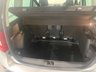 USED 2016 66 SKODA YETI 1.2 TSI SE Outdoor 5dr Petrol Manual Euro 6 (s/s) (110 ps) PRACTICAL, SPACIOUS FAMILY SUV !