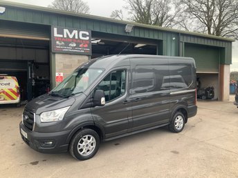 Vehicle Photo Photo