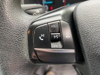 USED 2023 23 FORD TRANSIT 350 LEADER L3 H3 LWB HIGHTOP FWD 2.0 ECOBLUE 130PS One Company Owner, 47000 Miles, Popular Long Wheelbase Hightop With Sensible Mileage & Rear Parking Sensors!