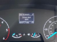 USED 2023 23 FORD TRANSIT 350 LEADER L3 H3 LWB HIGHTOP FWD 2.0 ECOBLUE 130PS One Company Owner, 47000 Miles, Popular Long Wheelbase Hightop With Sensible Mileage & Rear Parking Sensors!