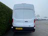 USED 2023 23 FORD TRANSIT 350 LEADER L3 H3 LWB HIGHTOP FWD 2.0 ECOBLUE 130PS One Company Owner, 47000 Miles, Popular Long Wheelbase Hightop With Sensible Mileage & Rear Parking Sensors!