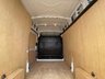 USED 2023 23 FORD TRANSIT 350 LEADER L3 H3 LWB HIGHTOP FWD 2.0 ECOBLUE 130PS One Company Owner, 47000 Miles, Popular Long Wheelbase Hightop With Sensible Mileage & Rear Parking Sensors!