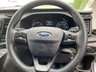 USED 2023 23 FORD TRANSIT 350 LEADER L3 H3 LWB HIGHTOP FWD 2.0 ECOBLUE 130PS One Company Owner, 47000 Miles, Popular Long Wheelbase Hightop With Sensible Mileage & Rear Parking Sensors!