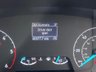 USED 2023 23 FORD TRANSIT 350 LEADER L3 H3 LWB HIGHTOP FWD 2.0 ECOBLUE 130PS One Company Owner, 47000 Miles, Popular Long Wheelbase Hightop With Sensible Mileage & Rear Parking Sensors!