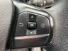 USED 2023 23 FORD TRANSIT 350 LEADER L3 H3 LWB HIGHTOP FWD 2.0 ECOBLUE 130PS One Company Owner, 47000 Miles, Popular Long Wheelbase Hightop With Sensible Mileage & Rear Parking Sensors!