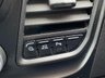 USED 2023 23 FORD TRANSIT 350 LEADER L3 H3 LWB HIGHTOP FWD 2.0 ECOBLUE 130PS One Company Owner, 47000 Miles, Popular Long Wheelbase Hightop With Sensible Mileage & Rear Parking Sensors!