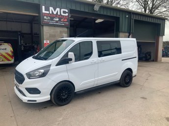 Vehicle Photo Photo