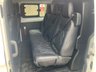 USED 2019 69 FORD TRANSIT CUSTOM 2.0 300 EcoBlue Leader Crew Van Double Cab 5dr Diesel Manual L1 H1 Euro 6 (s/s) (105 ps) 