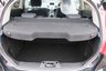 USED 2012 62 FORD FIESTA 1.25 Zetec Hatchback 3dr Petrol Manual Euro 5 (82 ps) SERVICE HISTORY LOW TAX AND CHEAP INSURANCE MODEL
