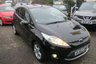 USED 2012 62 FORD FIESTA 1.25 Zetec Hatchback 3dr Petrol Manual Euro 5 (82 ps) SERVICE HISTORY LOW TAX AND CHEAP INSURANCE MODEL