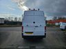 USED 2020 70 VOLKSWAGEN CRAFTER CR35 TRENDLINE MWB TDI 177 ULEZ FREE ZONE 