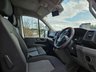 USED 2020 70 VOLKSWAGEN CRAFTER CR35 TRENDLINE MWB TDI 177 ULEZ FREE ZONE 