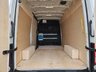 USED 2020 70 VOLKSWAGEN CRAFTER CR35 TRENDLINE MWB TDI 177 ULEZ FREE ZONE 