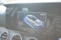 USED 2017 17 MERCEDES-BENZ E-CLASS 2.0 E220d AMG Line Estate 5dr Diesel G-Tronic+ Euro 6 (s/s) (194 ps) RAC WARRANTY