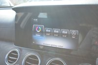 USED 2017 17 MERCEDES-BENZ E-CLASS 2.0 E220d AMG Line Estate 5dr Diesel G-Tronic+ Euro 6 (s/s) (194 ps) RAC WARRANTY