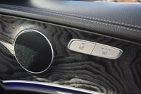 USED 2017 17 MERCEDES-BENZ E-CLASS 2.0 E220d AMG Line Estate 5dr Diesel G-Tronic+ Euro 6 (s/s) (194 ps) RAC WARRANTY