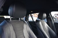 USED 2017 17 MERCEDES-BENZ E-CLASS 2.0 E220d AMG Line Estate 5dr Diesel G-Tronic+ Euro 6 (s/s) (194 ps) RAC WARRANTY