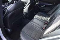 USED 2017 17 MERCEDES-BENZ E-CLASS 2.0 E220d AMG Line Estate 5dr Diesel G-Tronic+ Euro 6 (s/s) (194 ps) RAC WARRANTY