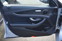 USED 2017 17 MERCEDES-BENZ E-CLASS 2.0 E220d AMG Line Estate 5dr Diesel G-Tronic+ Euro 6 (s/s) (194 ps) RAC WARRANTY