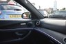 USED 2017 17 MERCEDES-BENZ E-CLASS 2.0 E220d AMG Line Estate 5dr Diesel G-Tronic+ Euro 6 (s/s) (194 ps) RAC WARRANTY