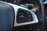 USED 2017 17 MERCEDES-BENZ E-CLASS 2.0 E220d AMG Line Estate 5dr Diesel G-Tronic+ Euro 6 (s/s) (194 ps) RAC WARRANTY