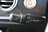 USED 2017 17 MERCEDES-BENZ E-CLASS 2.0 E220d AMG Line Estate 5dr Diesel G-Tronic+ Euro 6 (s/s) (194 ps) RAC WARRANTY