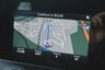 USED 2017 17 MERCEDES-BENZ E-CLASS 2.0 E220d AMG Line Estate 5dr Diesel G-Tronic+ Euro 6 (s/s) (194 ps) RAC WARRANTY