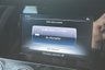 USED 2017 17 MERCEDES-BENZ E-CLASS 2.0 E220d AMG Line Estate 5dr Diesel G-Tronic+ Euro 6 (s/s) (194 ps) RAC WARRANTY