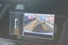 USED 2017 17 MERCEDES-BENZ E-CLASS 2.0 E220d AMG Line Estate 5dr Diesel G-Tronic+ Euro 6 (s/s) (194 ps) RAC WARRANTY
